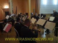 Koncert (4)